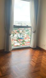 The Bayshore (D16), Condominium #482389801